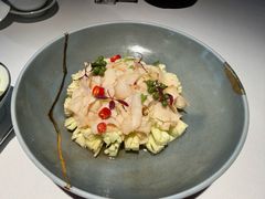 -许家菜(望江店)