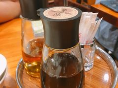 -鼎泰丰(南西店)