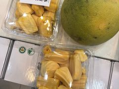 -叶氏兄弟(大连奥特莱斯店)