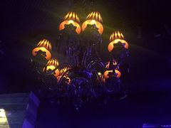 -好久不见网红乐队酒吧(鼓浪屿海底世界店)