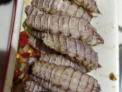 -后海16号·北京私房菜