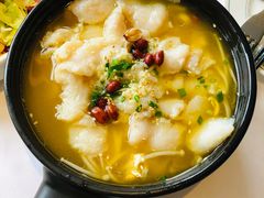 -水天堂西餐厅(新街口店)