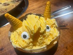 -楠火锅(哈尔滨金爵万象店)