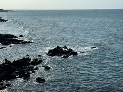 -龙头岩(Dragon Head Rock)