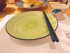 -四季餐厅·新津菜(环湖中路店)