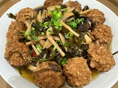 -老碗餐饮(前进路店)