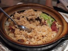 -煲煲好(朝阳门店)