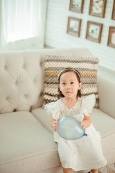 点击看大图 -尤尼可国际影像(万源分店)