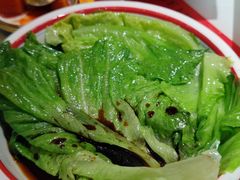-赵财财·肠粉·煲仔饭(华润万象城店)