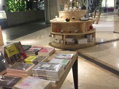 -三亚湾红树林度假世界(木棉酒店)