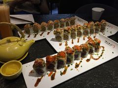 iphone_upload_pic-将太无二·北美传奇寿司(瑞士公寓店)