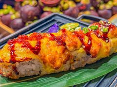 -一绪に和牛寿喜烧(罗湖益田假日店)