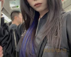 -MAGI美界造型