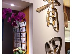 -莆田餐厅(大悦城店)