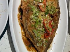 -添饭茶餐厅(天悦龙庭店)