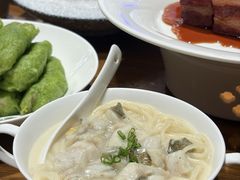 -集品堂·JPC餐厅(青年大街市府店)