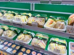 -魏家便利(小南门店)