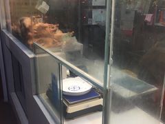 -马豫兴桶子鸡(鼓楼总店)