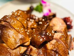 酱鸭-鲜螺湾(鹏欣丽都店)