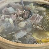 羊肉炉子！！！