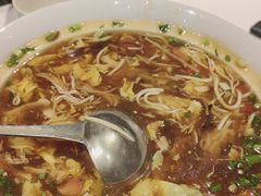 -眉州东坡(北苑华贸店)