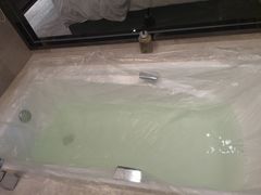 -无锡新湖铂尔曼大酒店