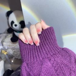 -七岛美学