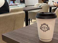 -钟书阁(群光广场店)