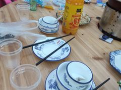 -霞姐屯昌枫木香草鸭店(海螺店)