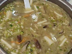 -渔码头食府(蓬莱阁店)