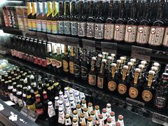 -壹酒贰肉1926·深夜食堂(南京北街店)