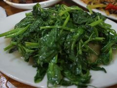 -雨田饭店