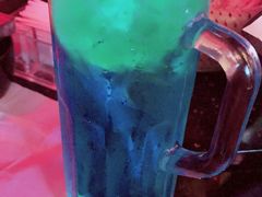 -销魂掌(卓锦曼购中心店)