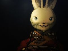 -無邪日式甜品(世博源店)