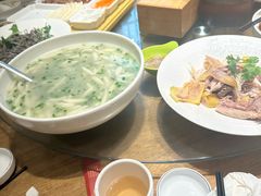 -沈家花园如皋菜(君御豪庭店)