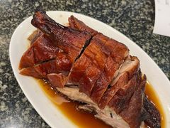 -耿福兴(凤凰美食街店)