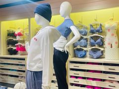 -Victoria's Secret(杭州湖滨银泰in77店)