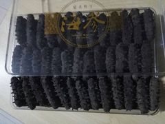 -宫品海参专卖店(黄浦老西门店)