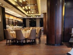 -成都格林威斯登酒店(金沙遗址店)