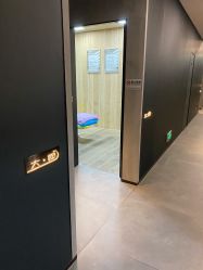 点击看大图 -宸山医美·变美艺术馆