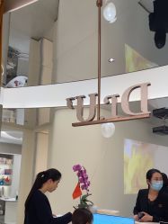 -Dr.U博士医疗美容医院
