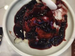 -鲁西南老厨子·特色鲁菜(经一纬五店)