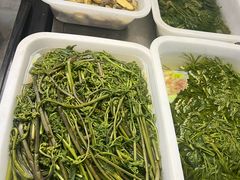 -华龙特色大骨鸡农家菜馆