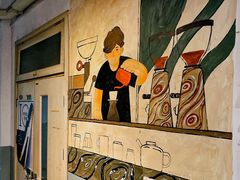 -109 COFFEE(建筑学院店)