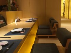 -本逸·割烹料理(湖墅店)