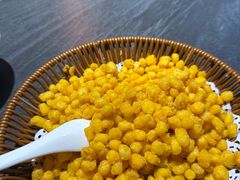 -土桥手掌鸡·26年灌县老味道(都江堰店)