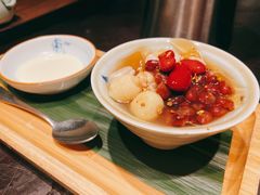 -辛香汇·现炒川菜(淮海路百盛店)