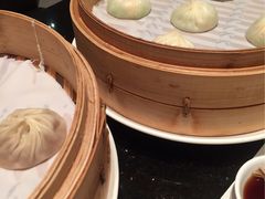 -鼎泰丰(国金店)