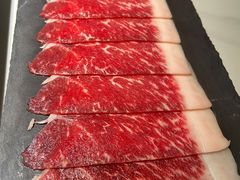-旺福·贵州酸汤牛肉火锅(陆悦天地店)