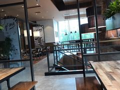 -哈吉客HijK(银座华苑店)